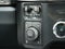 2026 Ford F-250SD Lariat CREW 4WD