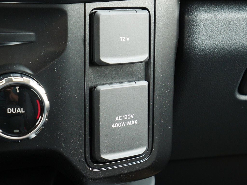2026 Ford F-250SD Lariat CREW 4WD