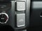 2026 Ford F-250SD Lariat CREW 4WD