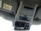 2026 Ford F-250SD Lariat CREW 4WD