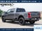 2026 Ford F-250SD Lariat CREW 4WD