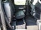 2026 Ford F-250SD Lariat CREW 4WD