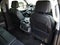 2026 Ford F-250SD Lariat CREW 4WD