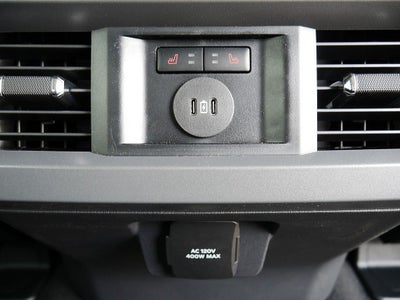 2026 Ford F-250SD Lariat CREW 4WD