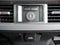 2026 Ford F-250SD Lariat CREW 4WD