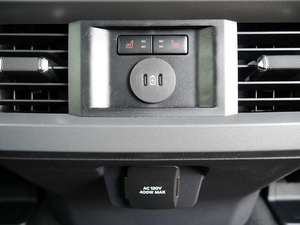 2026 Ford F-250SD Lariat CREW 4WD