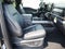 2026 Ford F-250SD Lariat CREW 4WD
