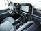2026 Ford F-250SD Lariat CREW 4WD
