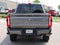 2026 Ford F-250SD Lariat CREW 4WD