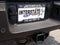 2026 Ford F-250SD Lariat CREW 4WD
