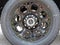 2026 Ford F-250SD Lariat CREW 4WD