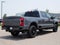 2026 Ford F-250SD Lariat CREW 4WD