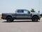 2026 Ford F-250SD Lariat CREW 4WD