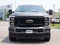 2026 Ford F-250SD Lariat CREW 4WD