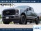 2026 Ford F-250SD Lariat CREW 4WD