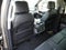 2026 Ford F-250SD Lariat CREW 4WD