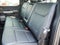 2026 Ford F-250SD Lariat CREW 4WD