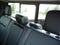 2026 Ford F-250SD Lariat CREW 4WD