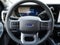 2026 Ford F-250SD Lariat CREW 4WD