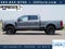 2026 Ford F-250SD Lariat CREW 4WD
