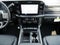 2026 Ford F-250SD Lariat CREW 4WD
