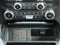 2026 Ford F-250SD Lariat CREW 4WD