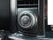 2026 Ford F-250SD Lariat CREW 4WD