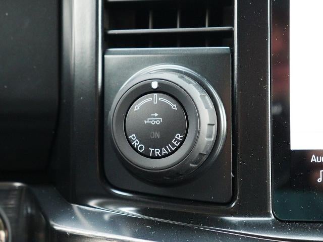 2026 Ford F-250SD Lariat CREW 4WD
