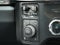 2026 Ford F-250SD Lariat CREW 4WD
