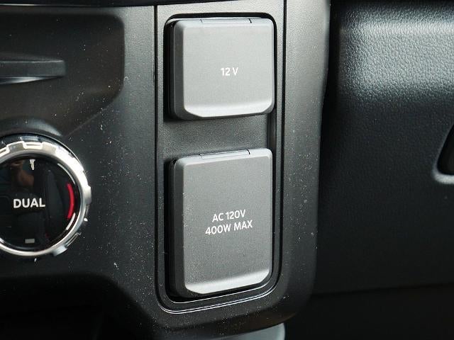 2026 Ford F-250SD Lariat CREW 4WD