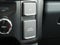 2026 Ford F-250SD Lariat CREW 4WD