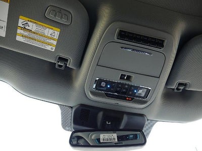 2026 Ford F-250SD Lariat CREW 4WD