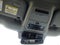 2026 Ford F-250SD Lariat CREW 4WD