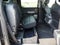 2026 Ford F-250SD Lariat CREW 4WD