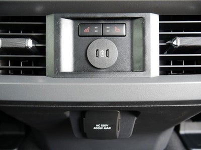 2026 Ford F-250SD Lariat CREW 4WD