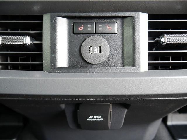 2026 Ford F-250SD Lariat CREW 4WD
