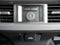 2026 Ford F-250SD Lariat CREW 4WD