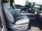 2026 Ford F-250SD Lariat CREW 4WD