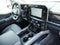 2026 Ford F-250SD Lariat CREW 4WD