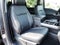2026 Ford F-250SD Lariat CREW 4WD