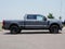 2026 Ford F-250SD Lariat CREW 4WD