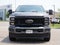 2026 Ford F-250SD Lariat CREW 4WD