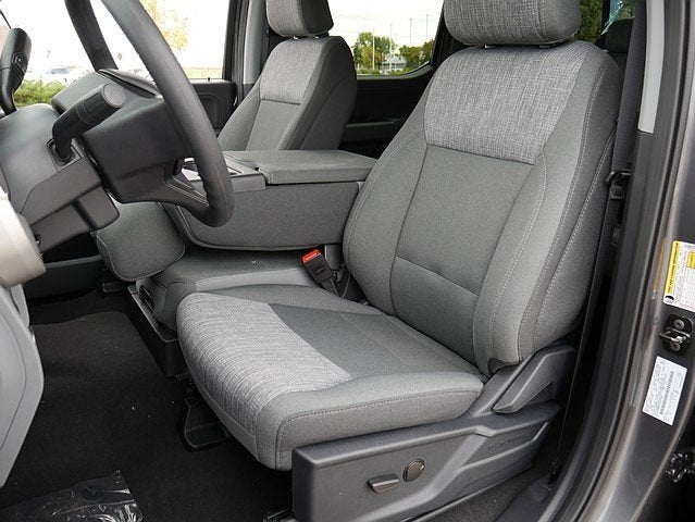 2026 Ford F-250SD XLT CREW 4WD