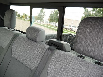 2026 Ford F-250SD XLT CREW 4WD