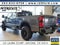 2026 Ford F-250SD XLT CREW 4WD