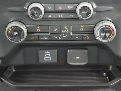 2026 Ford F-250SD XLT CREW 4WD