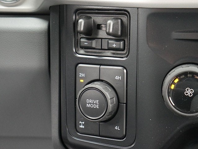 2026 Ford F-250SD XLT CREW 4WD