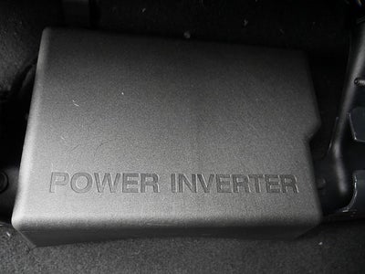 2026 Ford F-250SD XLT CREW 4WD