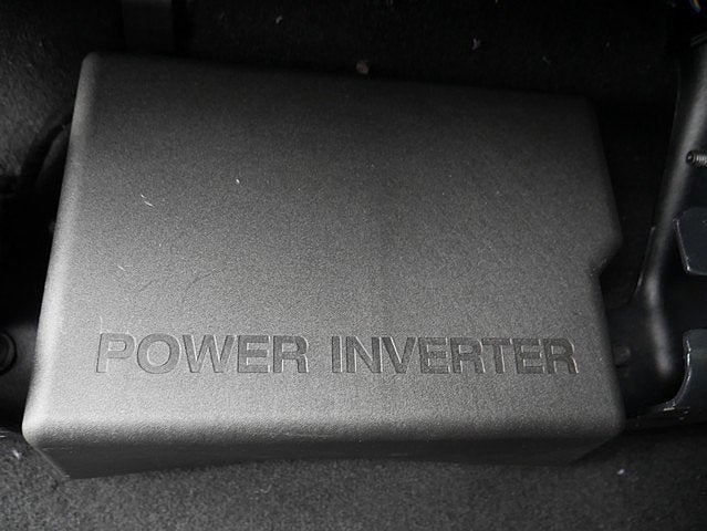 2026 Ford F-250SD XLT CREW 4WD