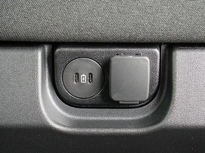 2026 Ford F-250SD XLT CREW 4WD